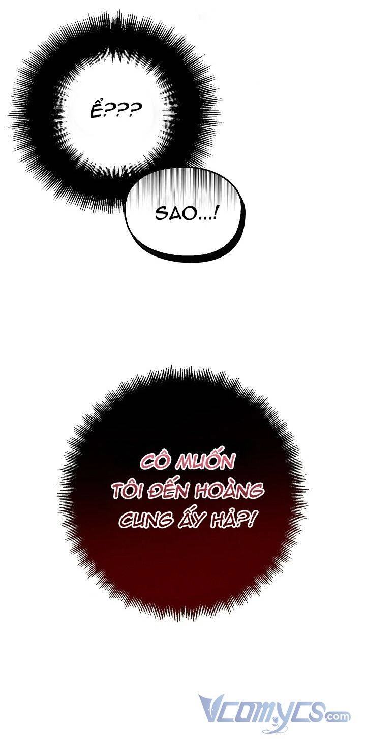Phương Pháp Ngăn Bạo Chúa Hắc Hoá Chapter 31 - 48