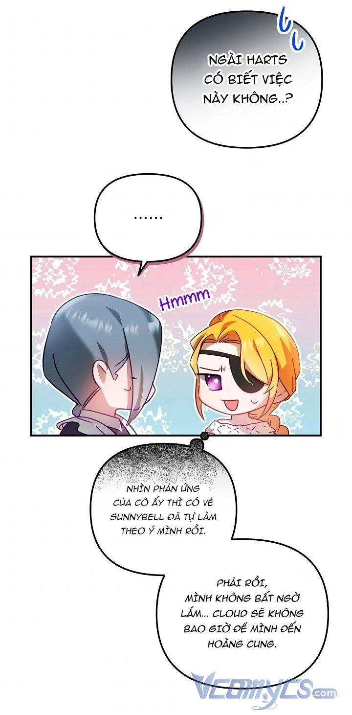 Phương Pháp Ngăn Bạo Chúa Hắc Hoá Chapter 32 - 5