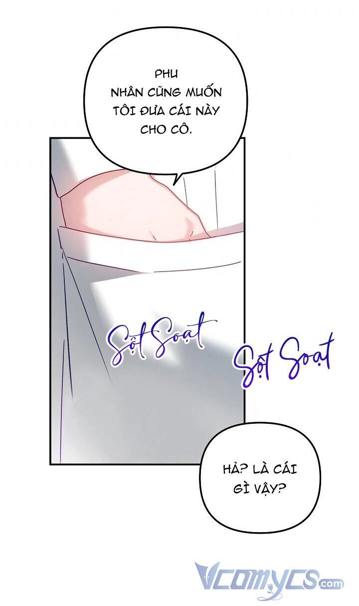 Phương Pháp Ngăn Bạo Chúa Hắc Hoá Chapter 32 - 6