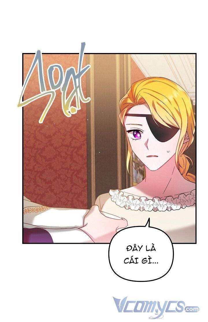 Phương Pháp Ngăn Bạo Chúa Hắc Hoá Chapter 32 - 7