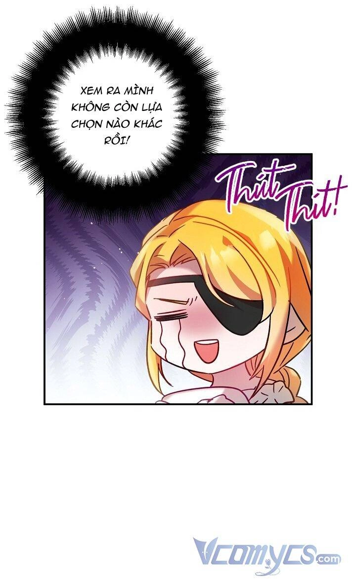 Phương Pháp Ngăn Bạo Chúa Hắc Hoá Chapter 32 - 10