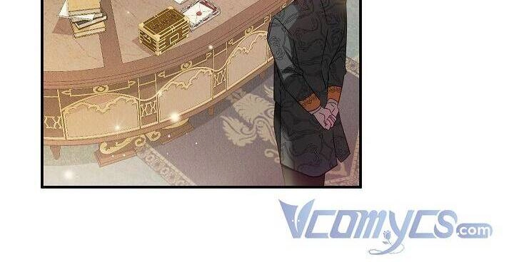 Phương Pháp Ngăn Bạo Chúa Hắc Hoá Chapter 32 - 12