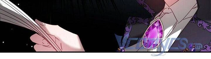 Phương Pháp Ngăn Bạo Chúa Hắc Hoá Chapter 32 - 17