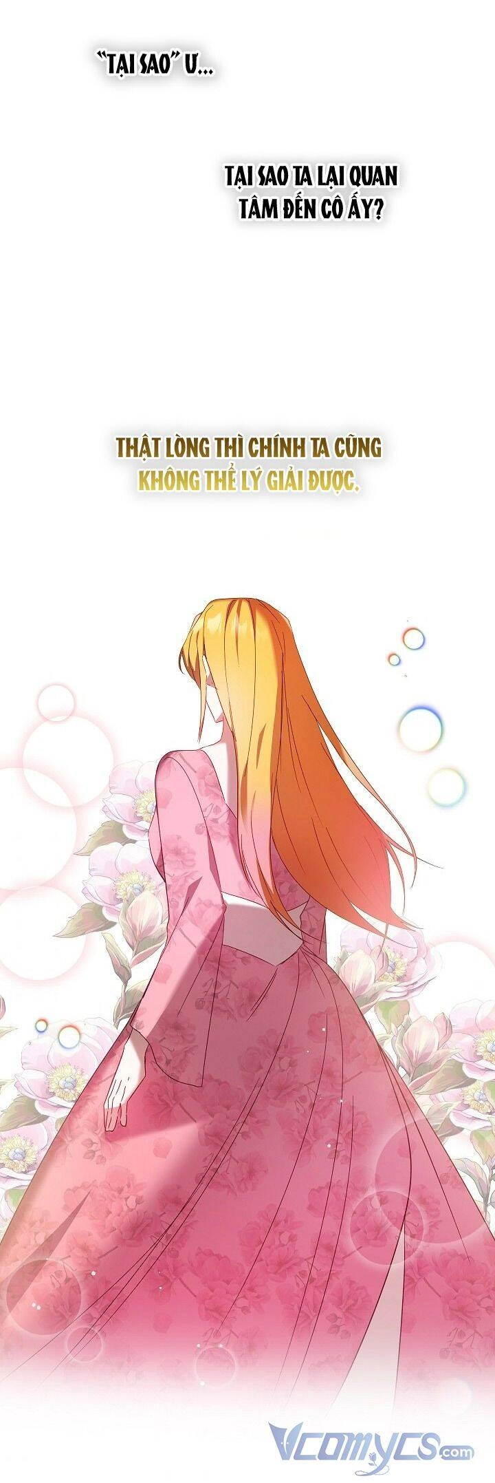 Phương Pháp Ngăn Bạo Chúa Hắc Hoá Chapter 32 - 31