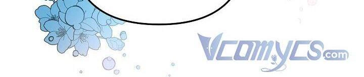 Phương Pháp Ngăn Bạo Chúa Hắc Hoá Chapter 32 - 36