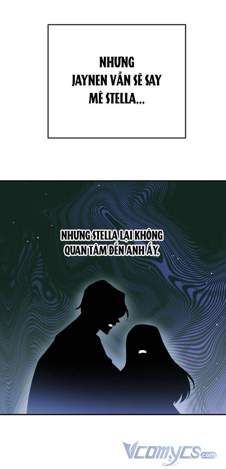 Phương Pháp Ngăn Bạo Chúa Hắc Hoá Chapter 32 - 40