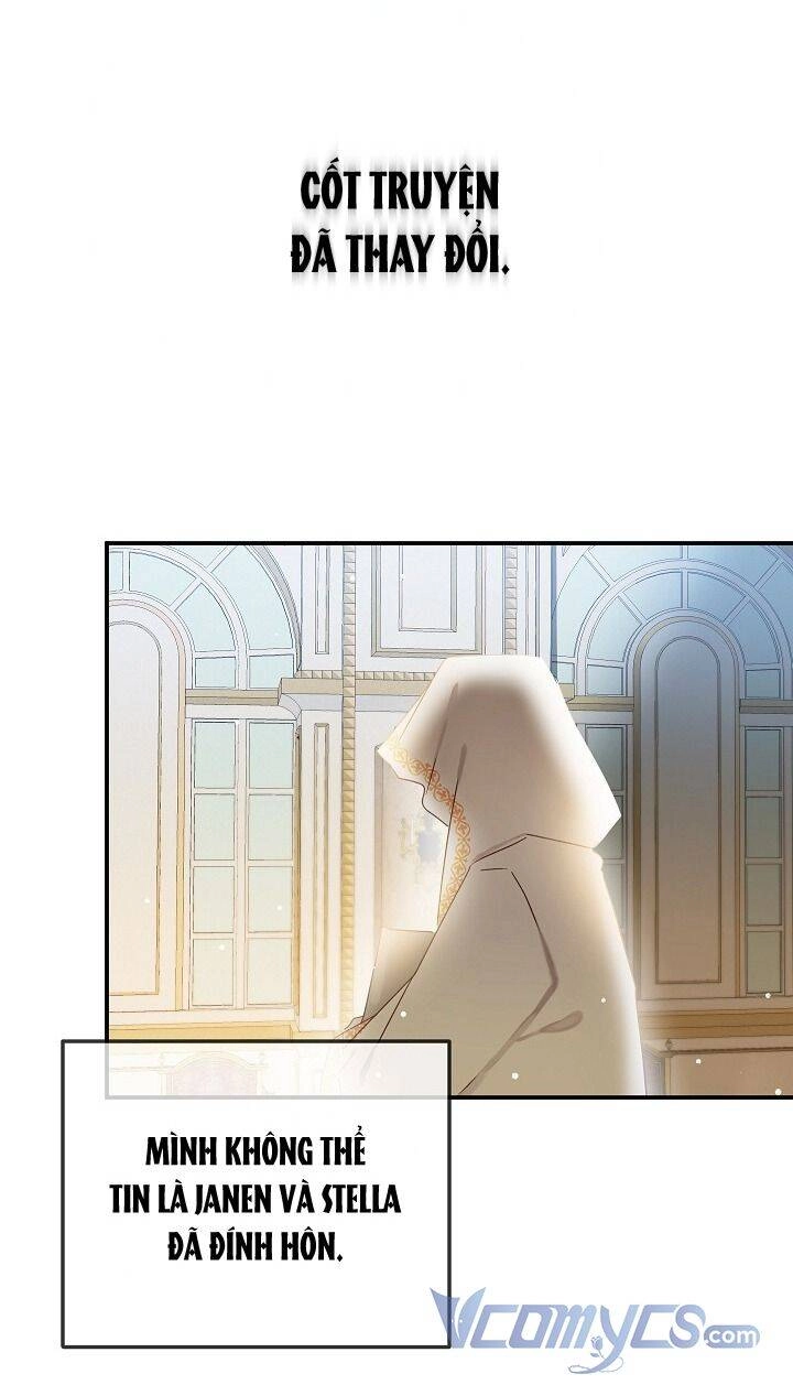Phương Pháp Ngăn Bạo Chúa Hắc Hoá Chapter 32 - 42