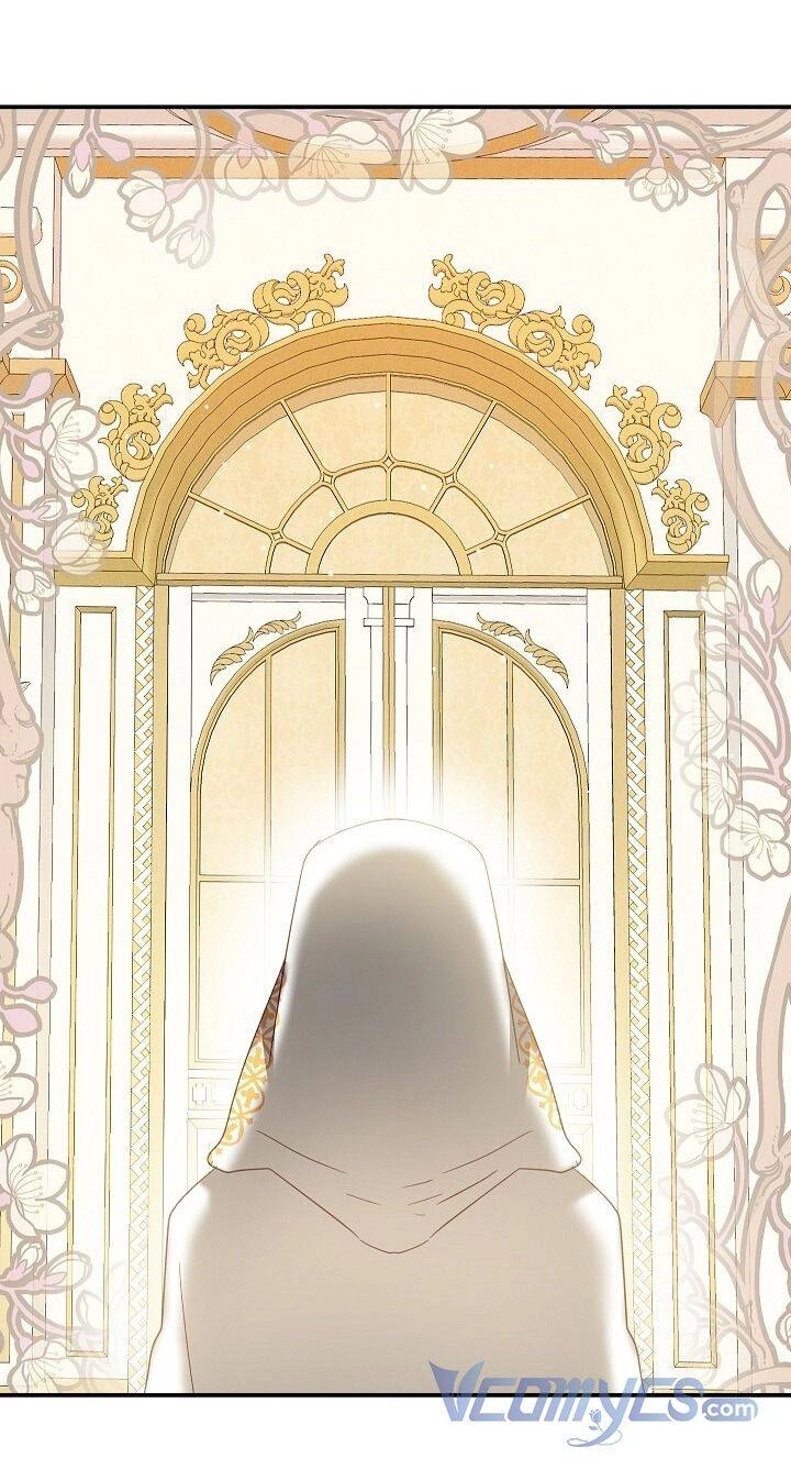 Phương Pháp Ngăn Bạo Chúa Hắc Hoá Chapter 32 - 45