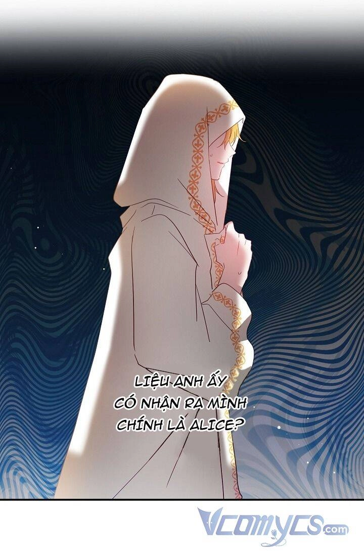 Phương Pháp Ngăn Bạo Chúa Hắc Hoá Chapter 33 - 21