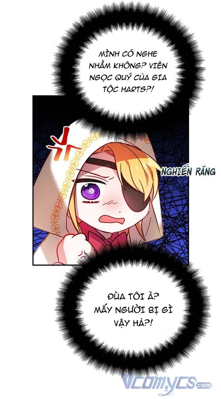 Phương Pháp Ngăn Bạo Chúa Hắc Hoá Chapter 33 - 26