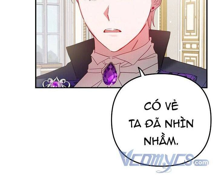 Phương Pháp Ngăn Bạo Chúa Hắc Hoá Chapter 33 - 28