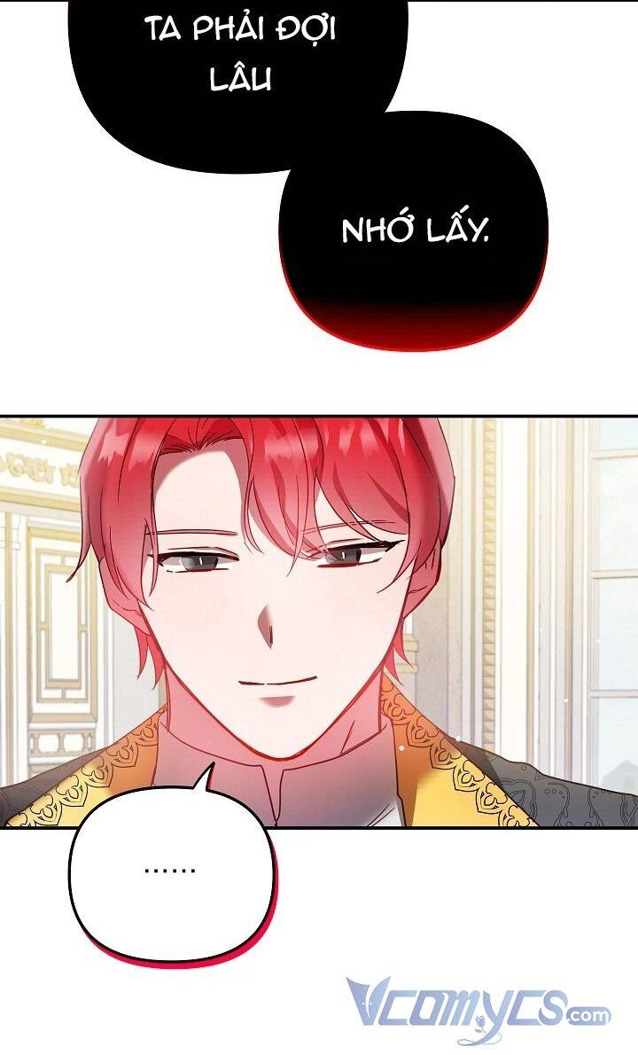 Phương Pháp Ngăn Bạo Chúa Hắc Hoá Chapter 33 - 31