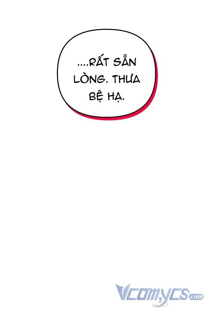 Phương Pháp Ngăn Bạo Chúa Hắc Hoá Chapter 33 - 32