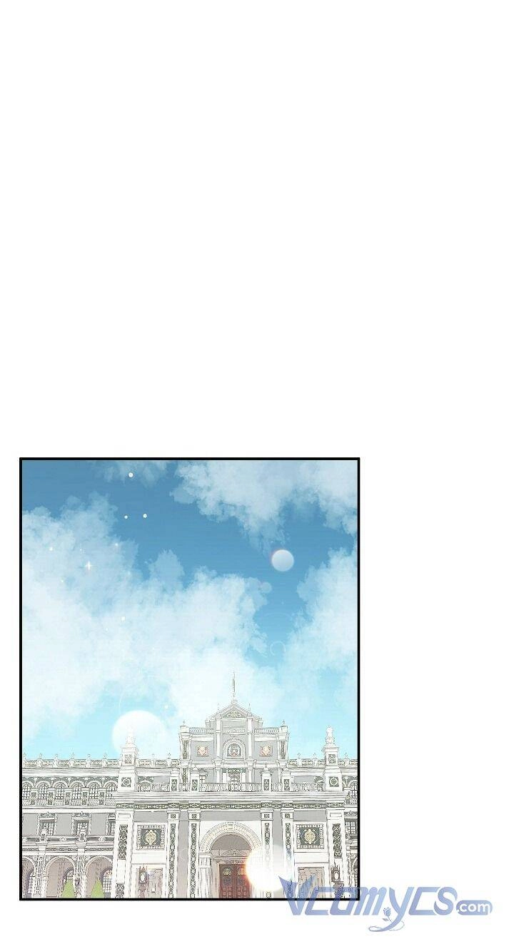 Phương Pháp Ngăn Bạo Chúa Hắc Hoá Chapter 33 - 33