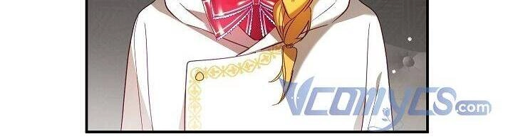 Phương Pháp Ngăn Bạo Chúa Hắc Hoá Chapter 33 - 40