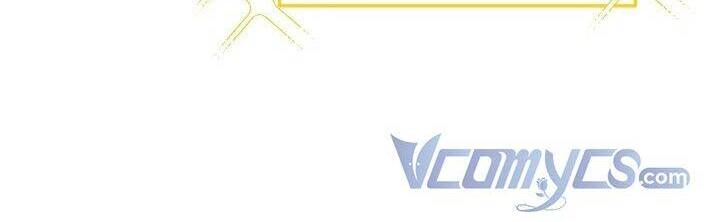 Phương Pháp Ngăn Bạo Chúa Hắc Hoá Chapter 33 - 43