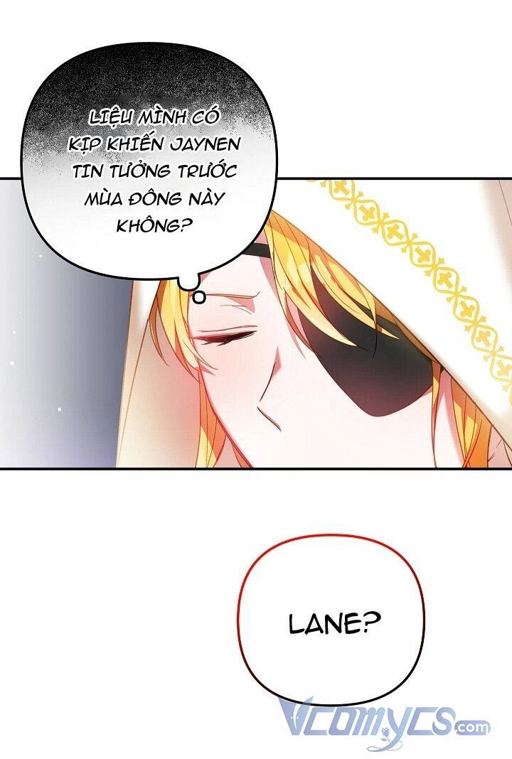 Phương Pháp Ngăn Bạo Chúa Hắc Hoá Chapter 34 - 11