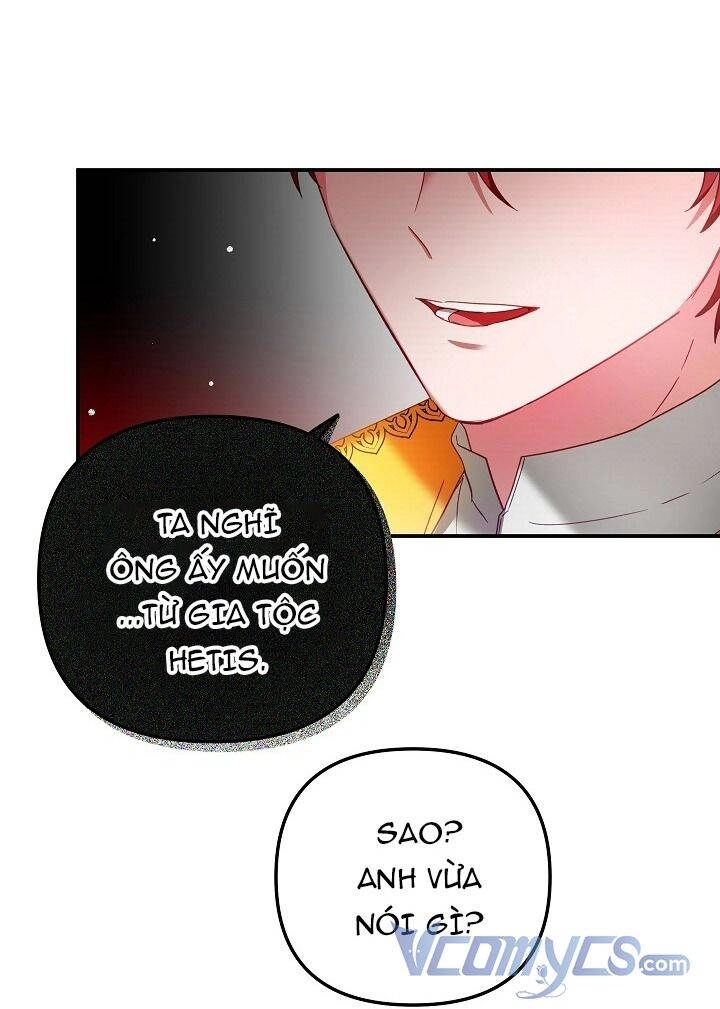 Phương Pháp Ngăn Bạo Chúa Hắc Hoá Chapter 34 - 24