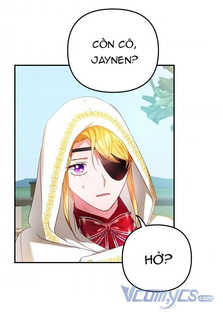 Phương Pháp Ngăn Bạo Chúa Hắc Hoá Chapter 34 - 26