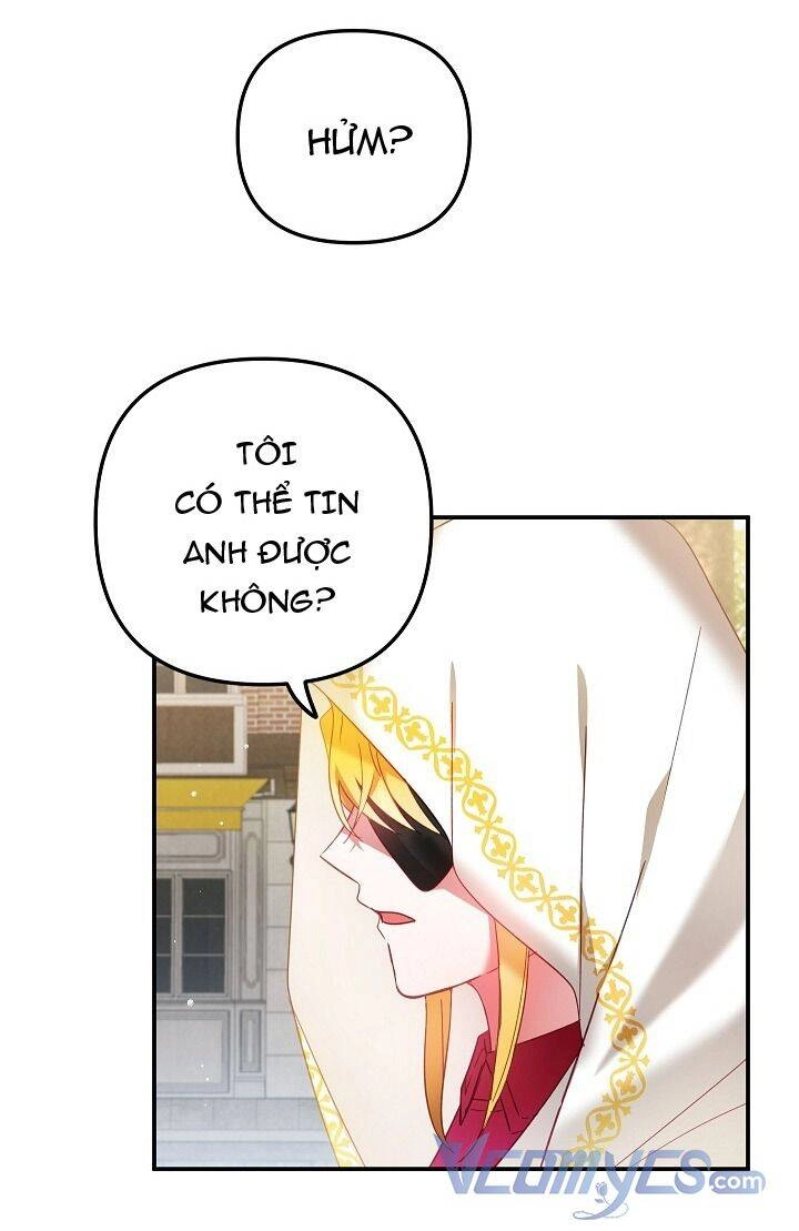 Phương Pháp Ngăn Bạo Chúa Hắc Hoá Chapter 34 - 40