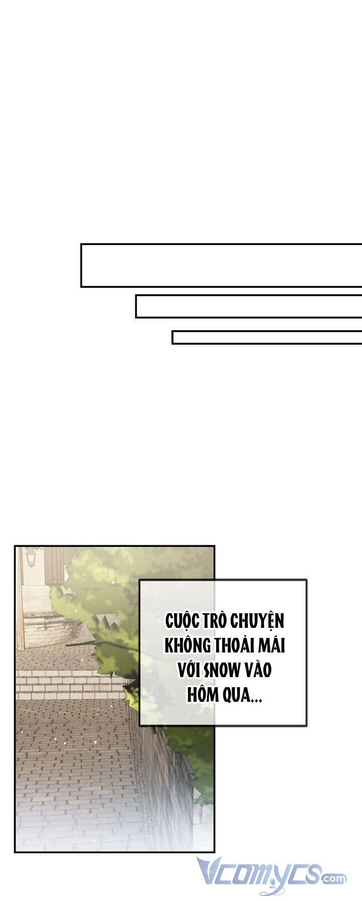 Phương Pháp Ngăn Bạo Chúa Hắc Hoá Chapter 34 - 43