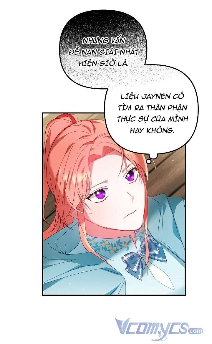 Phương Pháp Ngăn Bạo Chúa Hắc Hoá Chapter 34 - 46