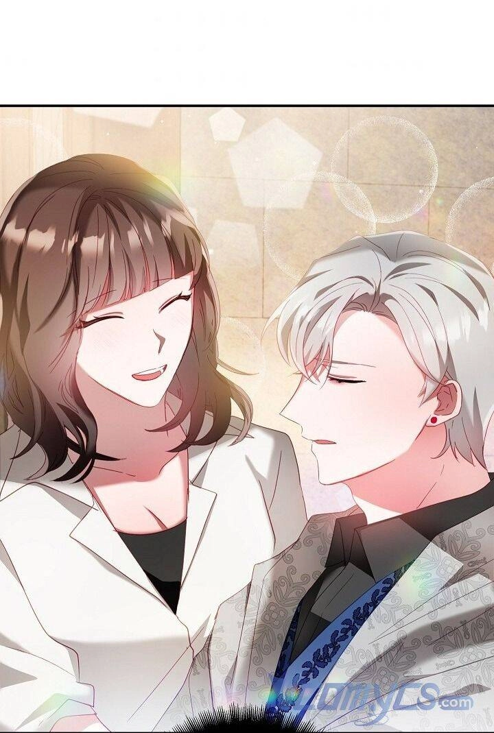 Phương Pháp Ngăn Bạo Chúa Hắc Hoá Chapter 34 - 51