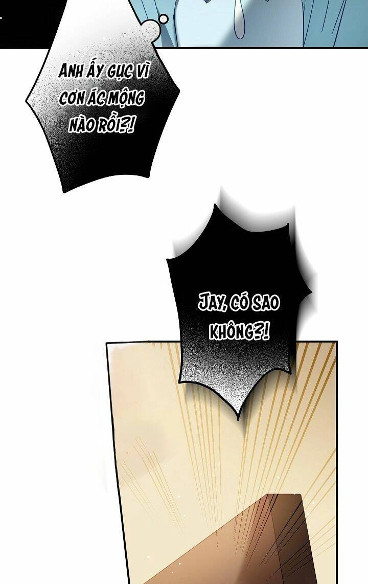 Phương Pháp Ngăn Bạo Chúa Hắc Hoá Chapter 35 - 17