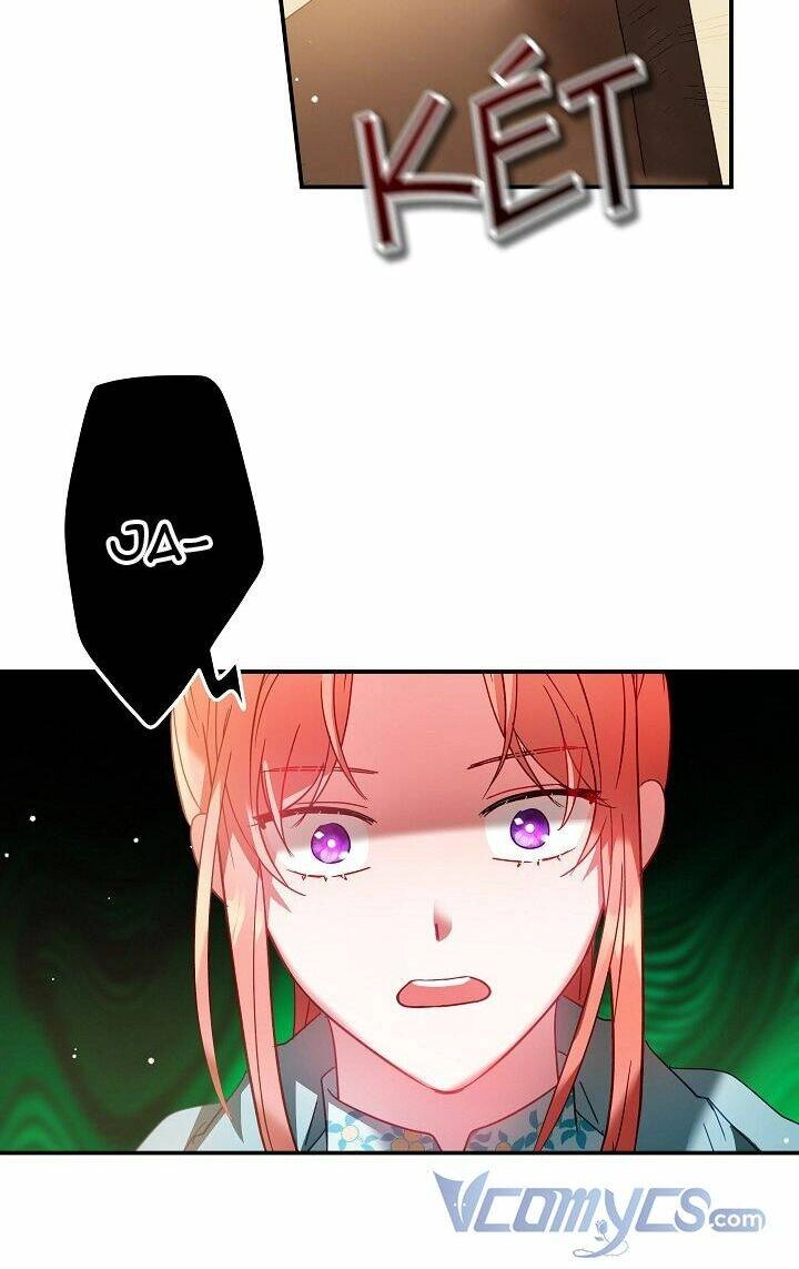 Phương Pháp Ngăn Bạo Chúa Hắc Hoá Chapter 35 - 18