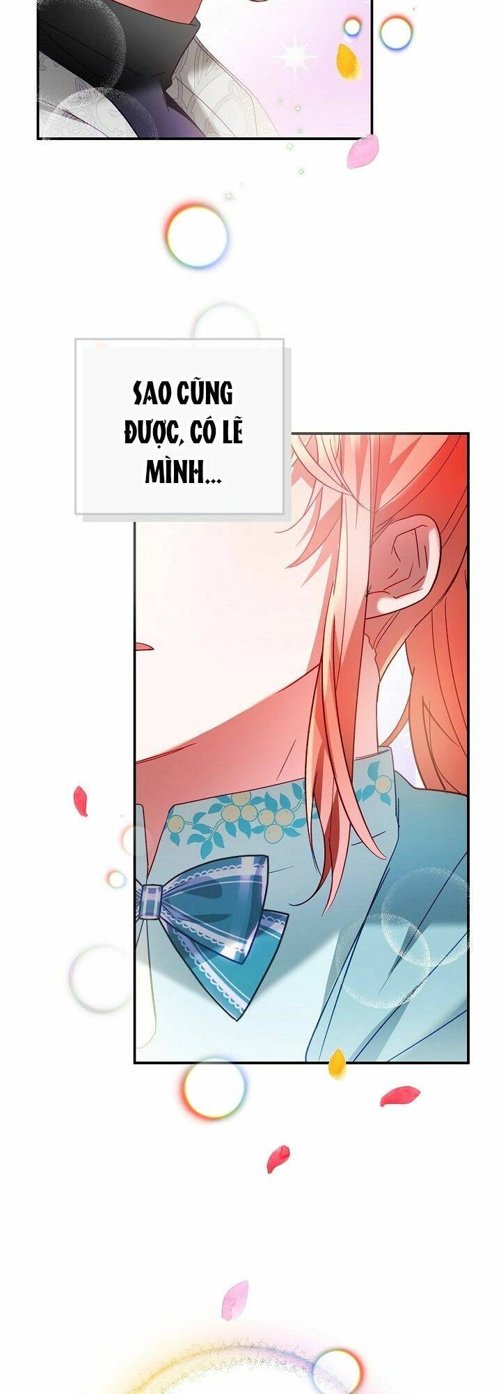 Phương Pháp Ngăn Bạo Chúa Hắc Hoá Chapter 35 - 42