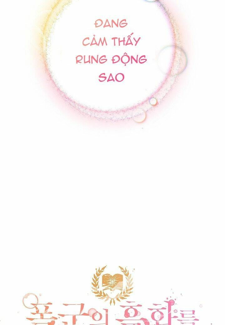 Phương Pháp Ngăn Bạo Chúa Hắc Hoá Chapter 35 - 43