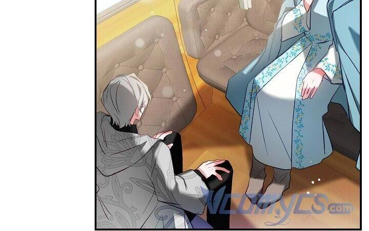 Phương Pháp Ngăn Bạo Chúa Hắc Hoá Chapter 36 - 7