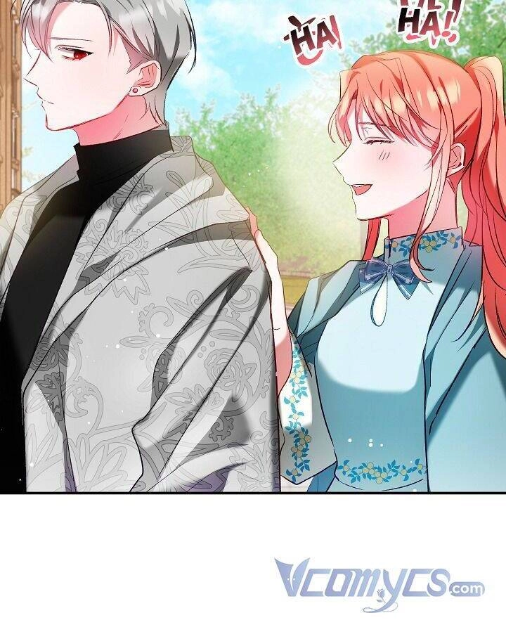 Phương Pháp Ngăn Bạo Chúa Hắc Hoá Chapter 36 - 29