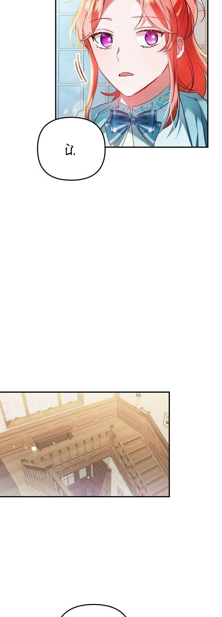 Phương Pháp Ngăn Bạo Chúa Hắc Hoá Chapter 37 - 13