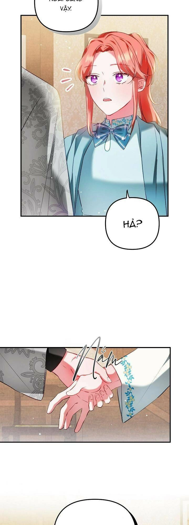 Phương Pháp Ngăn Bạo Chúa Hắc Hoá Chapter 37 - 19