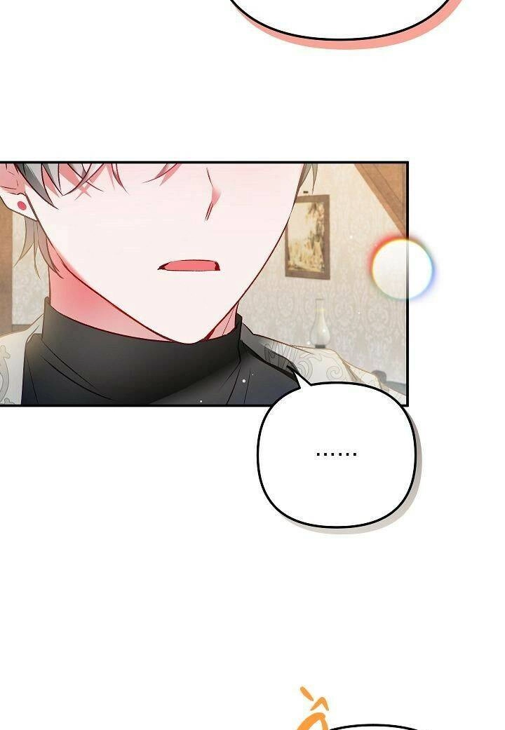 Phương Pháp Ngăn Bạo Chúa Hắc Hoá Chapter 37 - 24