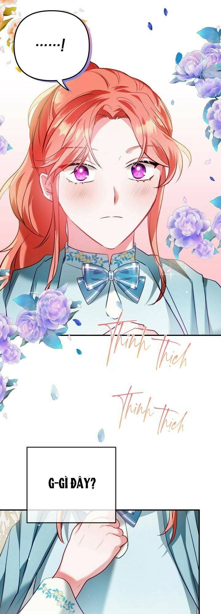 Phương Pháp Ngăn Bạo Chúa Hắc Hoá Chapter 37 - 29