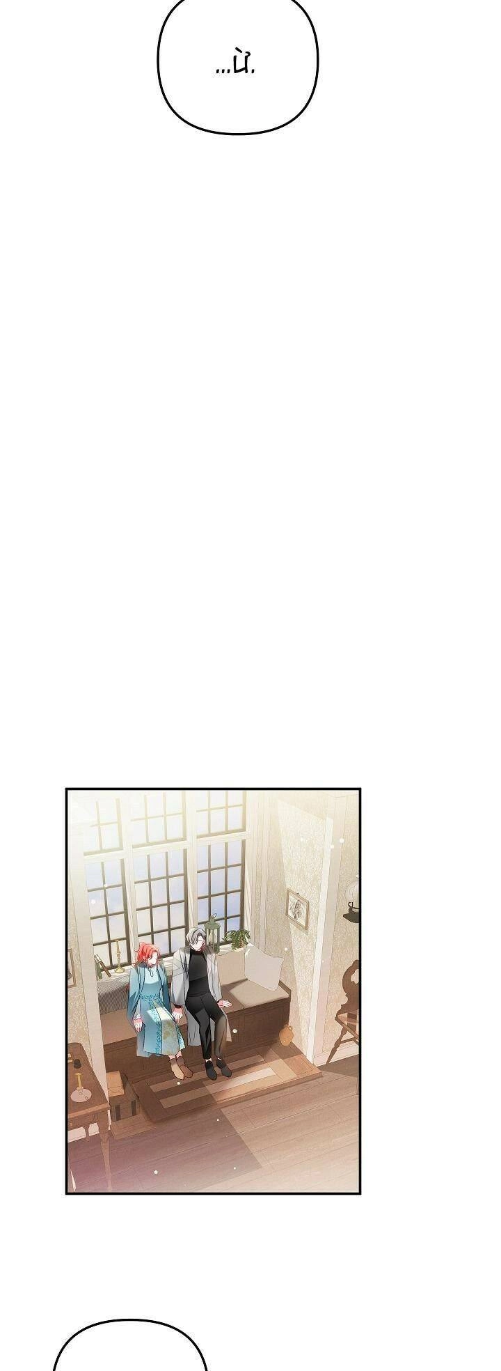 Phương Pháp Ngăn Bạo Chúa Hắc Hoá Chapter 37 - 32