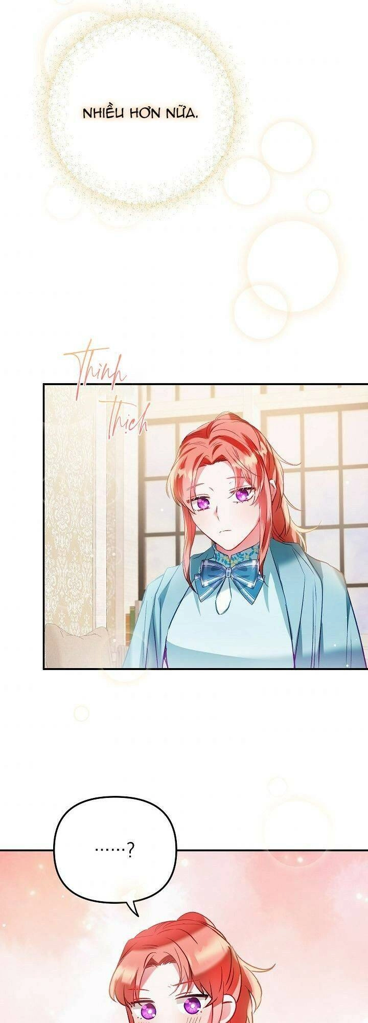 Phương Pháp Ngăn Bạo Chúa Hắc Hoá Chapter 37 - 41