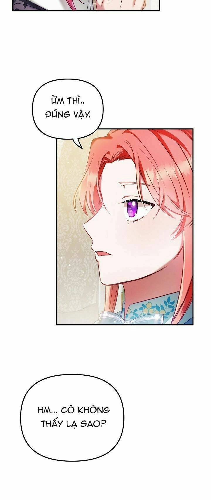 Phương Pháp Ngăn Bạo Chúa Hắc Hoá Chapter 38 - 16