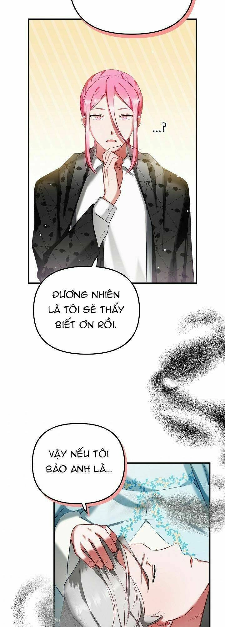 Phương Pháp Ngăn Bạo Chúa Hắc Hoá Chapter 38 - 20