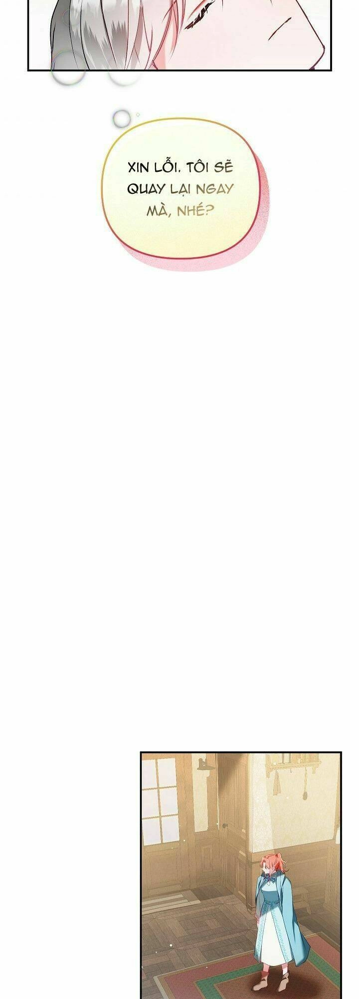 Phương Pháp Ngăn Bạo Chúa Hắc Hoá Chapter 38 - 37