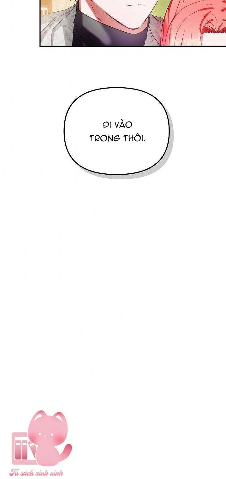 Phương Pháp Ngăn Bạo Chúa Hắc Hoá Chapter 39 - 22