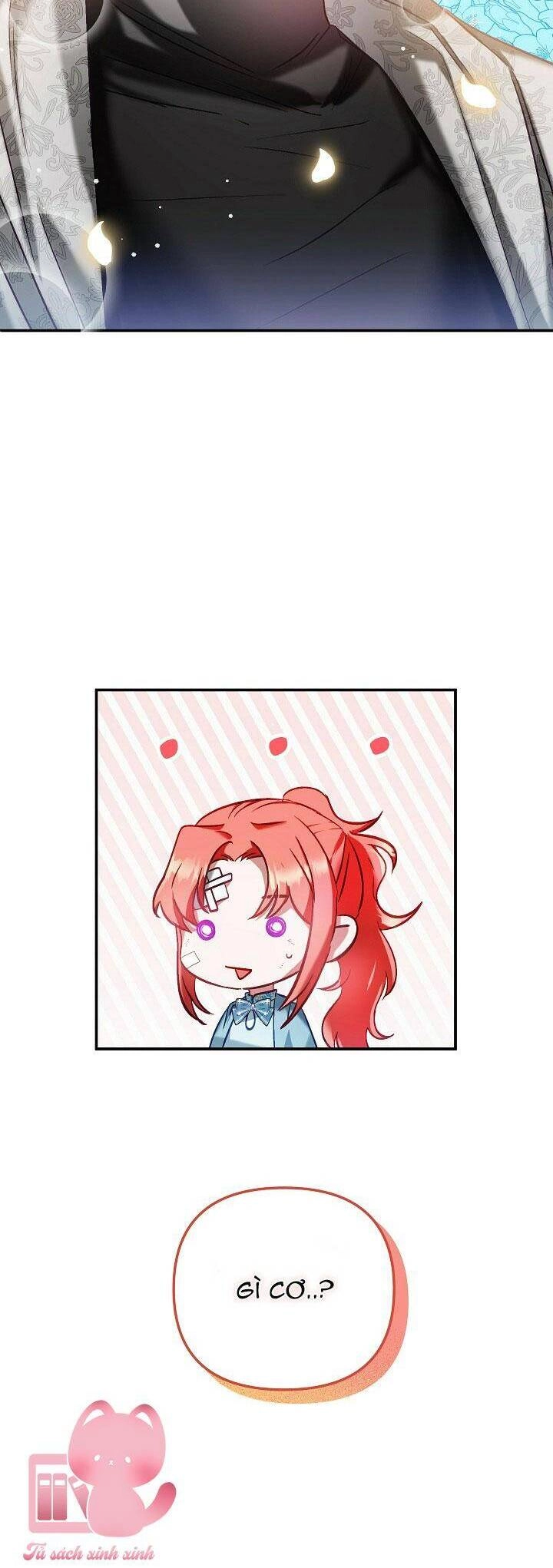 Phương Pháp Ngăn Bạo Chúa Hắc Hoá Chapter 40 - 4