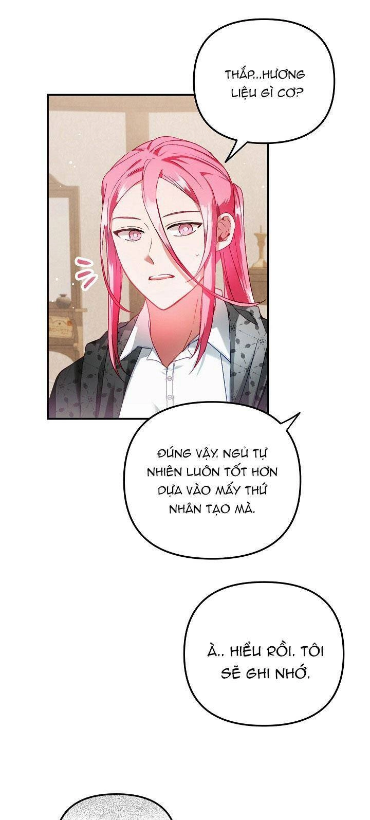 Phương Pháp Ngăn Bạo Chúa Hắc Hoá Chapter 40 - 34