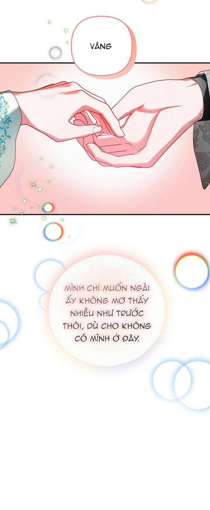 Phương Pháp Ngăn Bạo Chúa Hắc Hoá Chapter 40 - 38