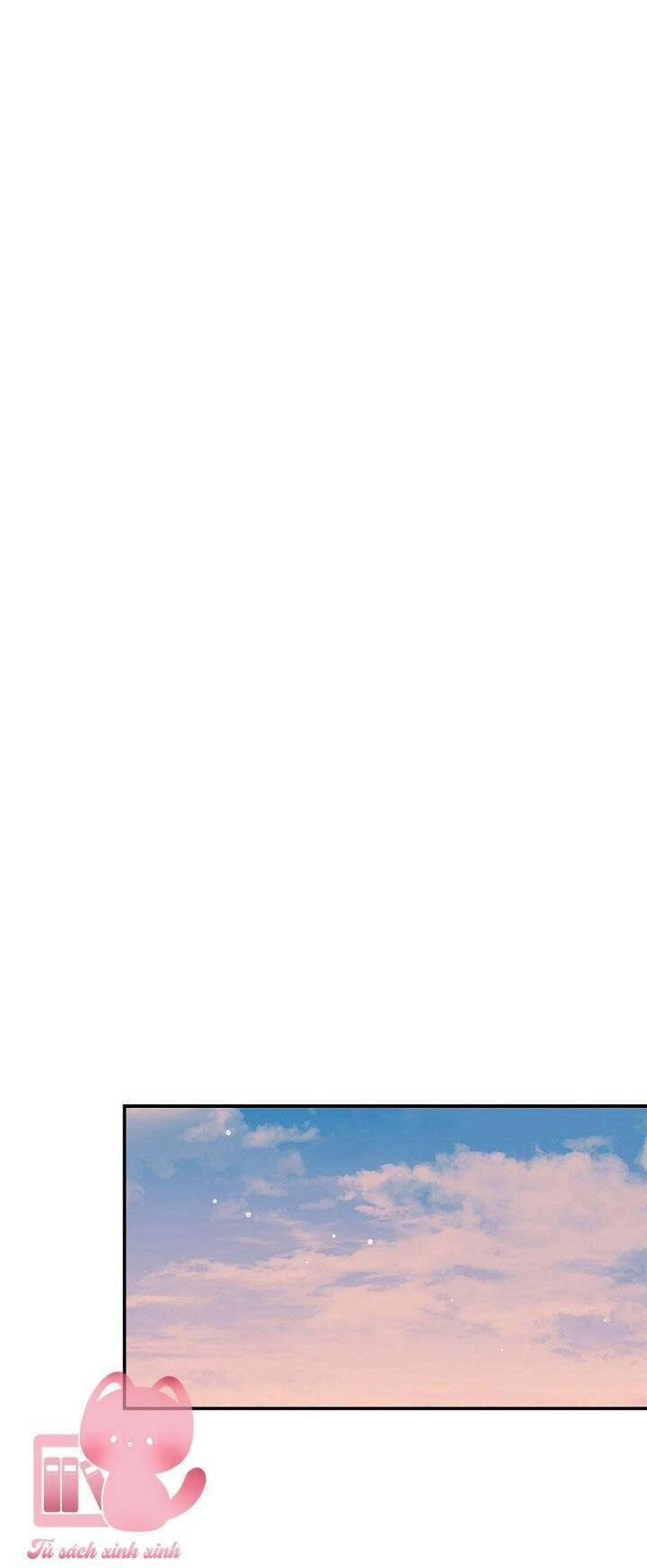 Phương Pháp Ngăn Bạo Chúa Hắc Hoá Chapter 40 - 39