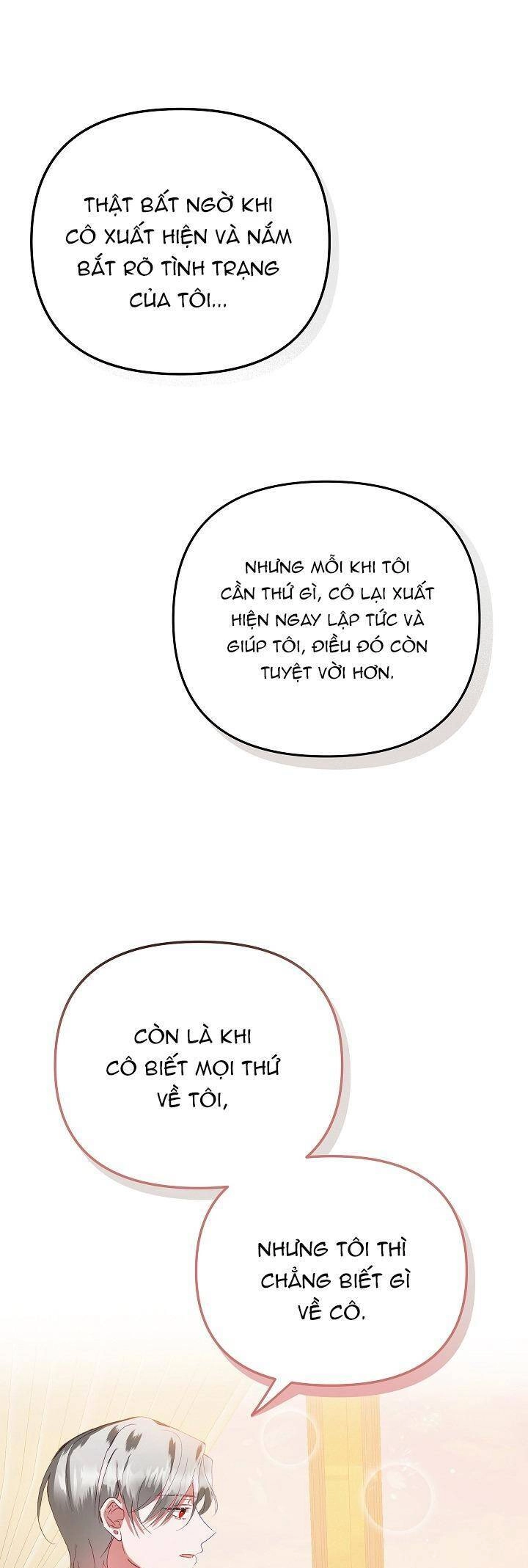 Phương Pháp Ngăn Bạo Chúa Hắc Hoá Chapter 41 - 3