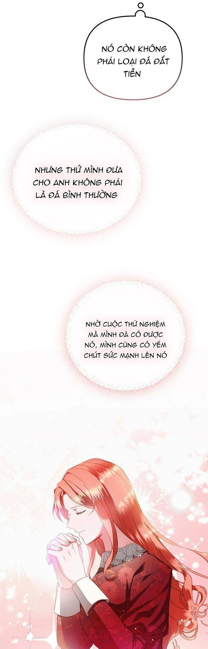 Phương Pháp Ngăn Bạo Chúa Hắc Hoá Chapter 41 - 12