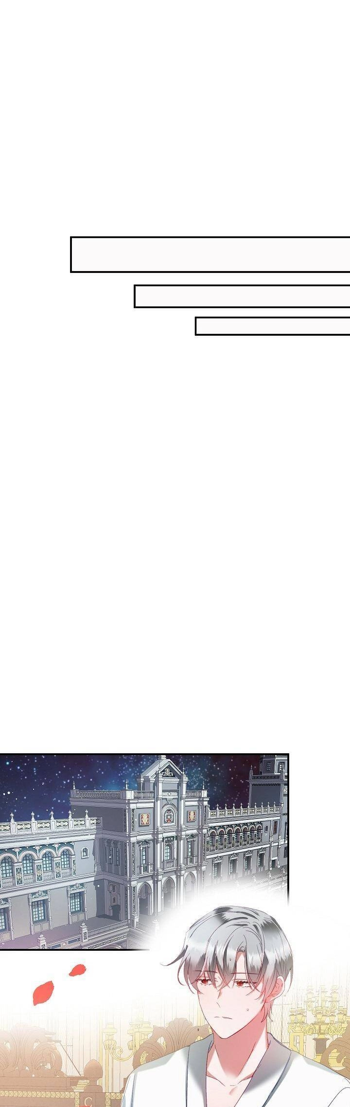 Phương Pháp Ngăn Bạo Chúa Hắc Hoá Chapter 41 - 21